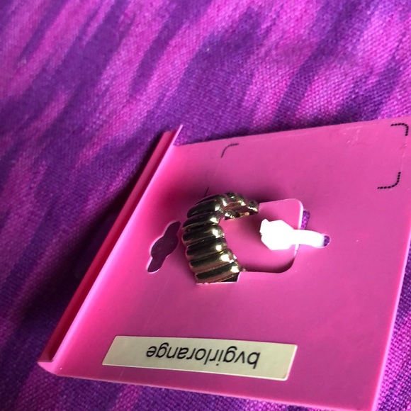 🌞New Colorful Betseyville Elastic Ring! - Picture 6 of 8